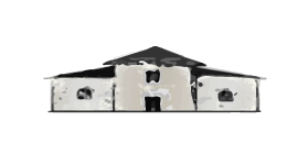 Casa Calabria